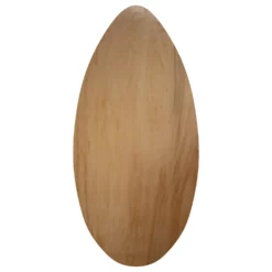 RYDER SKIMBOARDS - Skimboard Series 41" -surf Sales 640182 5