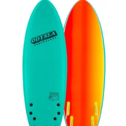 CATCH SURF Odysea Skipper 5'6 Quad Fin 2021/22 Model 9 CATCH SURF Odysea Skipper 5'6 Quad Fin 2021/22 Model -surf Sales 640225 1
