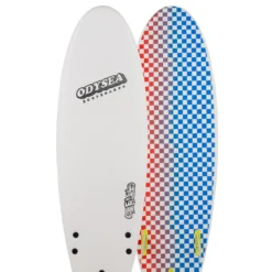 CATCH SURF Odysea Skipper 5'6 Quad Fin 2021/22 Model 10 CATCH SURF Odysea Skipper 5'6 Quad Fin 2021/22 Model -surf Sales 640225 2
