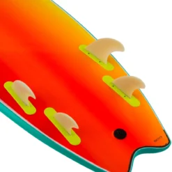 CATCH SURF Odysea Skipper 5'6 Quad Fin 2021/22 Model 11 CATCH SURF Odysea Skipper 5'6 Quad Fin 2021/22 Model -surf Sales 640225 3