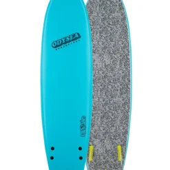 CATCH SURF Odysea - Log 7'0 Tri Fin 2021/22 Model 10 CATCH SURF Odysea - Log 7'0 Tri Fin 2021/22 Model -surf Sales 640234 2