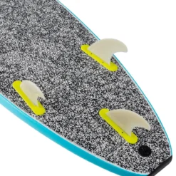 CATCH SURF Odysea - Log 7'0 Tri Fin 2021/22 Model 11 CATCH SURF Odysea - Log 7'0 Tri Fin 2021/22 Model -surf Sales 640234 3