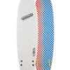 CATCH SURF Odysea - Log 7'0 Tri Fin 2021/22 Model 2 CATCH SURF Odysea - Log 7'0 Tri Fin 2021/22 Model -surf Sales 640234 640240