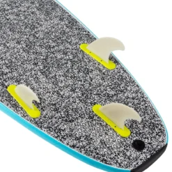 CATCH SURF Odysea - Log 6'0 Tri Fin 2021/22 Model -surf Sales 640262 3