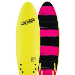CATCH SURF Odysea Skipper 6'0 Quad Fin 2021/22 Model 9 CATCH SURF Odysea Skipper 6'0 Quad Fin 2021/22 Model -surf Sales 640279 1