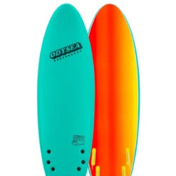 CATCH SURF Odysea Skipper 6'0 Quad Fin 2021/22 Model 10 CATCH SURF Odysea Skipper 6'0 Quad Fin 2021/22 Model -surf Sales 640279 2