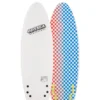 CATCH SURF Odysea Skipper 6'0 Quad Fin 2021/22 Model -surf Sales 640279 640285