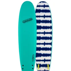 CATCH SURF Odysea Log 8'0 Tri Fin 2022/23 Model -surf Sales 640296 1