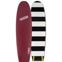 CATCH SURF Odysea Log 8'0 Tri Fin 2022/23 Model -surf Sales 640296 2