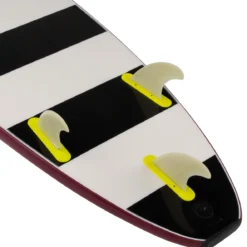 CATCH SURF Odysea Log 8'0 Tri Fin 2022/23 Model -surf Sales 640296 3