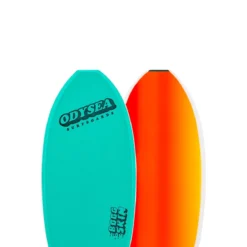 CATCH SURF Odysea Bodyboards Classic Skimboard EPS Core - 2021/22 Model -surf Sales 640349 1