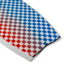 CATCH SURF Odysea Bodyboards Classic Skimboard EPS Core - 2021/22 Model -surf Sales 640349 3