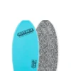 CATCH SURF Odysea Bodyboards Classic Skimboard EPS Core - 2021/22 Model 2 CATCH SURF Odysea Bodyboards Classic Skimboard EPS Core - 2021/22 Model -surf Sales 640349 640351