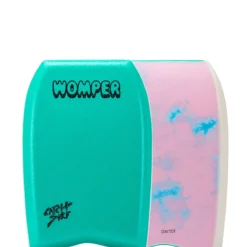 CATCH SURF Bodyboards Blair Conklin Womper Body Surf EPS Core - 16' - 2021/22 Model