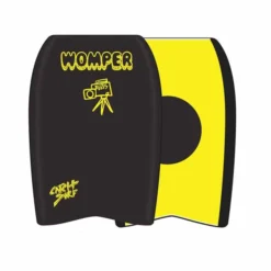 CATCH SURF Bodyboards Beefs TV Womper Body Surf EPS Core - 16' - 2022/23 Model -surf Sales 640367 1