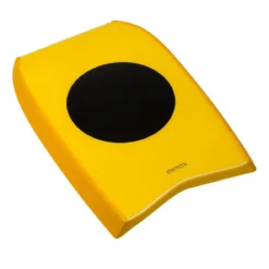 CATCH SURF Bodyboards Beefs TV Womper Body Surf EPS Core - 16' - 2022/23 Model -surf Sales 640367 2