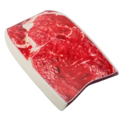 CATCH SURF Bodyboards Beefs TV Womper Body Surf EPS Core - 16' - 2022/23 Model -surf Sales 640367 3