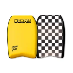 CATCH SURF Bodyboards Inspired Unemployed Womper Body Surf EPS Core - 16' - 2022/23 Model