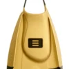 DMC Elite Max Fin - 21kt GOLD Medalist -surf Sales 640417