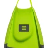 DMC Elite Max Fin - Fluoro/Charcoal -surf Sales 640456
