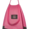 DMC Elite Max Fin - Pink/Charcoal -surf Sales 640474