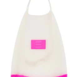 DMC Elite Fins - Kandy Plum