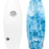 SOFTECH SOFT SURFBOARD Lil Ripper Epoxy Thruster - 6'0 1 SOFTECH SOFT SURFBOARD Lil Ripper Epoxy Thruster - 6'0 -surf Sales 640594