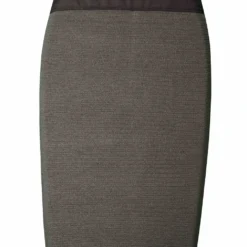 VS BODYBOARDS Stretch Board Sock