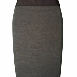 NMD BODYBOARDS Stretch Board Sock