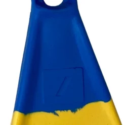 NIFE N1 Fins Key Ring -surf Sales 640851 1