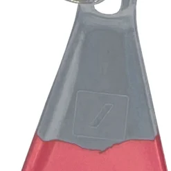 NIFE N1 Fins Key Ring -surf Sales 640851 2