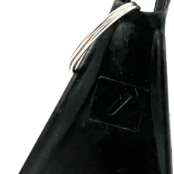 NIFE N1 Fins Key Ring -surf Sales 640851 3