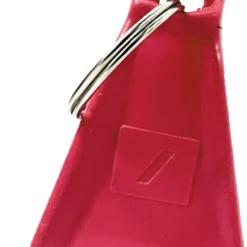 NIFE N1 Fins Key Ring -surf Sales 640851 4