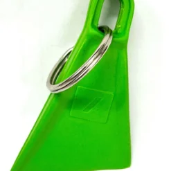NIFE N1 Fins Key Ring -surf Sales 640851 5