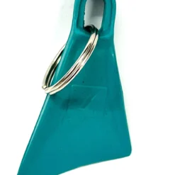 NIFE N1 Fins Key Ring -surf Sales 640851 6