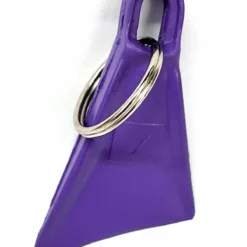 NIFE N1 Fins Key Ring -surf Sales 640851 7