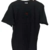 DRAG BOARD Co Marlboro T Shirt - Black 1 DRAG BOARD Co Marlboro T Shirt - Black -surf Sales 640874