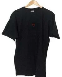 DRAG BOARD Co Marlboro T Shirt - Black