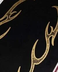 DRAG SOFTIES Passport Colab 6'6 Dart Thruster - 2021/22 Model -surf Sales 641201 2