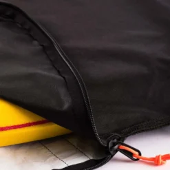 CREATURES OF LEISURE Icon Lite Day Use Boardbag -surf Sales 641235 2