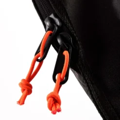 CREATURES OF LEISURE Icon Lite Day Use Boardbag -surf Sales 641235 4