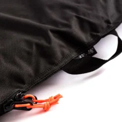 CREATURES OF LEISURE Icon Lite Day Use Boardbag -surf Sales 641235 6