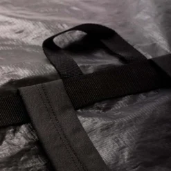 CREATURES OF LEISURE Icon Lite Day Use Boardbag -surf Sales 641235 7