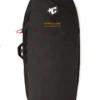 CREATURES OF LEISURE Icon Lite Day Use Boardbag 2 CREATURES OF LEISURE Icon Lite Day Use Boardbag -surf Sales 641235 641236