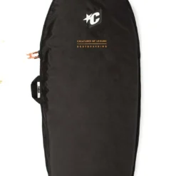 CREATURES OF LEISURE Icon Lite Day Use Boardbag