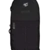 CREATURES OF LEISURE Quad Wheely Boardbag - 2023 Range -surf Sales 641238