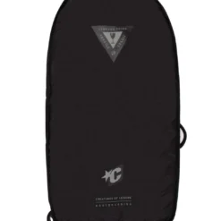CREATURES OF LEISURE Quad Wheely Boardbag - 2023 Range -surf Sales 641238 2
