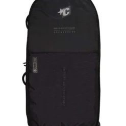 CREATURES OF LEISURE Quad Wheely Boardbag - 2023 Range
