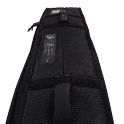 CREATURES OF LEISURE Quad Wheely Boardbag - 2023 Range -surf Sales 641238 3