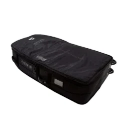 CREATURES OF LEISURE Quad Wheely Boardbag - 2023 Range -surf Sales 641238 5